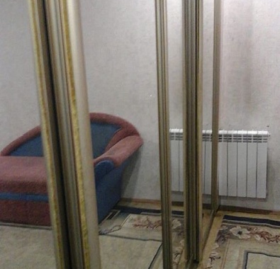4-комн. кв. С/З район