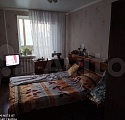 трехкомнатная Юго-западный район квартира в Ставрополе