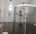 трехкомнатная Центр квартира в Ставрополе