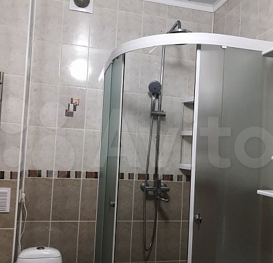 трехкомнатная Центр квартира в Ставрополе