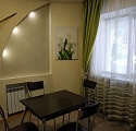4-комн. кв. Ю/З район квартира в Ставрополе