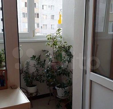 3-комн. кв. Ю/З район