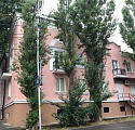 3-комн. кв. Центр квартира в Ставрополе