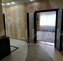 4-комн. кв. Ю/З район квартира в Ставрополе