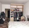 трехкомнатная Центр квартира в Ставрополе