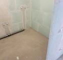 трехкомнатная Центр квартира в Ставрополе