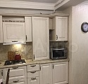 однокомнатная Юго-западный район квартира в Ставрополе