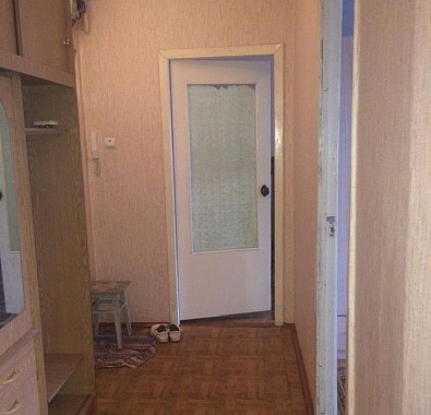 2-комн. кв. Ю/З район квартира в Ставрополе