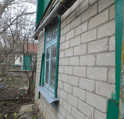 Дача Ю/З район