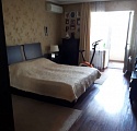 трехкомнатная Осетинка квартира в Ставрополе