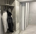 трехкомнатная Юго-западный район квартира в Ставрополе