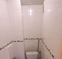 трехкомнатная Юго-западный район квартира в Ставрополе