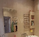 трехкомнатная Осетинка квартира в Ставрополе