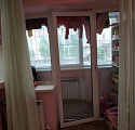 4-комн. кв. Ю/З район квартира в Ставрополе