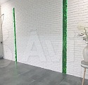 двухкомнатная Юго-западный район квартира в Ставрополе