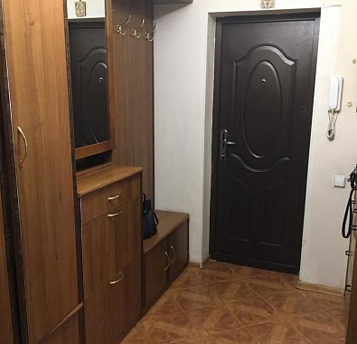 4-комн. кв. Центр