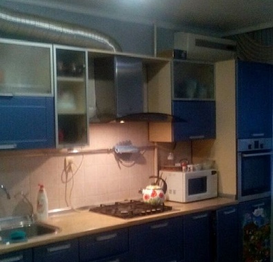 2-комн. кв. Центр