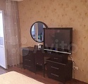 трехкомнатная Осетинка квартира в Ставрополе