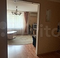 3-комн. кв. Ю/З район квартира в Ставрополе
