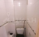 трехкомнатная Юго-западный район квартира в Ставрополе