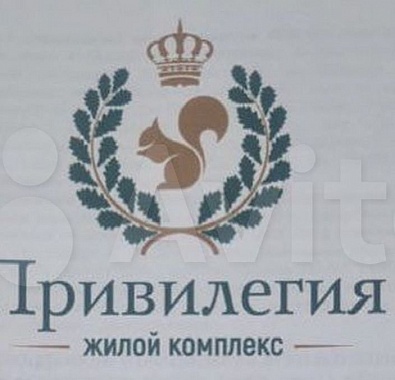 двухкомнатная Центр квартира в Ставрополе