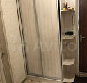 однокомнатная Юго-западный район квартира в Ставрополе