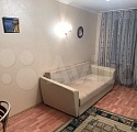 3-комн. кв. Ю/З район квартира в Ставрополе