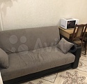 однокомнатная Юго-западный район квартира в Ставрополе