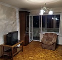 трехкомнатная Центр квартира в Ставрополе