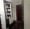 двухкомнатная Юго-западный район квартира в Ставрополе