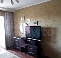 трехкомнатная Осетинка квартира в Ставрополе