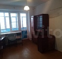 двухкомнатная Центр квартира в Ставрополе