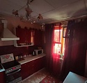 4-комн. кв. Ю/З район квартира в Ставрополе