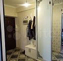 трехкомнатная Центр квартира в Ставрополе