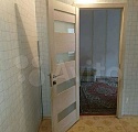 однокомнатная Юго-западный район квартира в Ставрополе