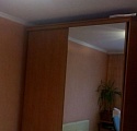 2-комн. кв. Центр квартира в Ставрополе