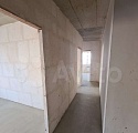 3-комн. кв. Ю/З район квартира в Ставрополе