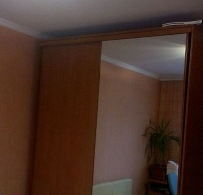 2-комн. кв. Центр