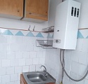 двухкомнатная Центр квартира в Ставрополе