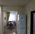 4-комн. кв. Ю/З район квартира в Ставрополе