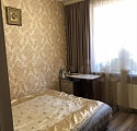 двухкомнатная Юго-западный район квартира в Ставрополе