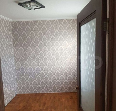 3-комн. кв. Ю/З район квартира в Ставрополе