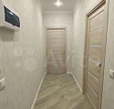 двухкомнатная Центр квартира в Ставрополе