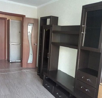 3-комн. кв. Центр