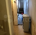 трехкомнатная Центр квартира в Ставрополе