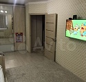 однокомнатная Юго-западный район квартира в Ставрополе