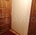 трехкомнатная Центр квартира в Ставрополе