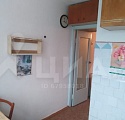 двухкомнатная Центр квартира в Ставрополе