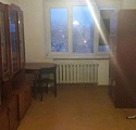двухкомнатная Центр квартира в Ставрополе