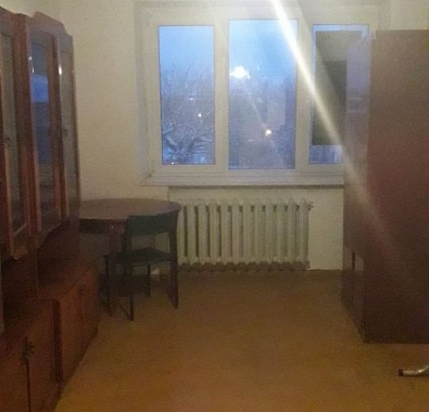 двухкомнатная Центр квартира в Ставрополе